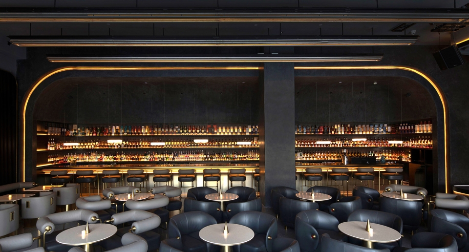 way2 whisky live china by pig design