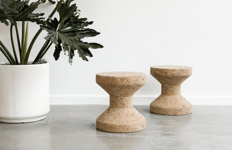 work co by casework