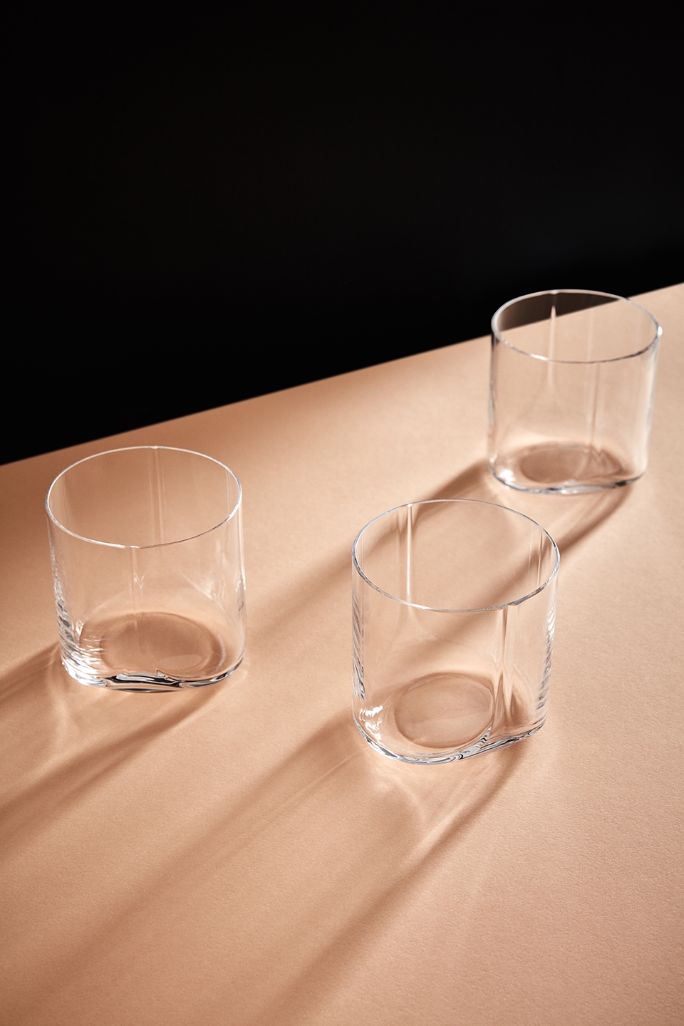 zaha hadid design collection new pieces 2019