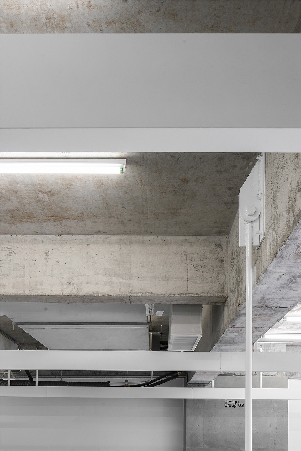 edgelab studio china by edgelab studio