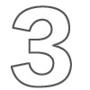 number