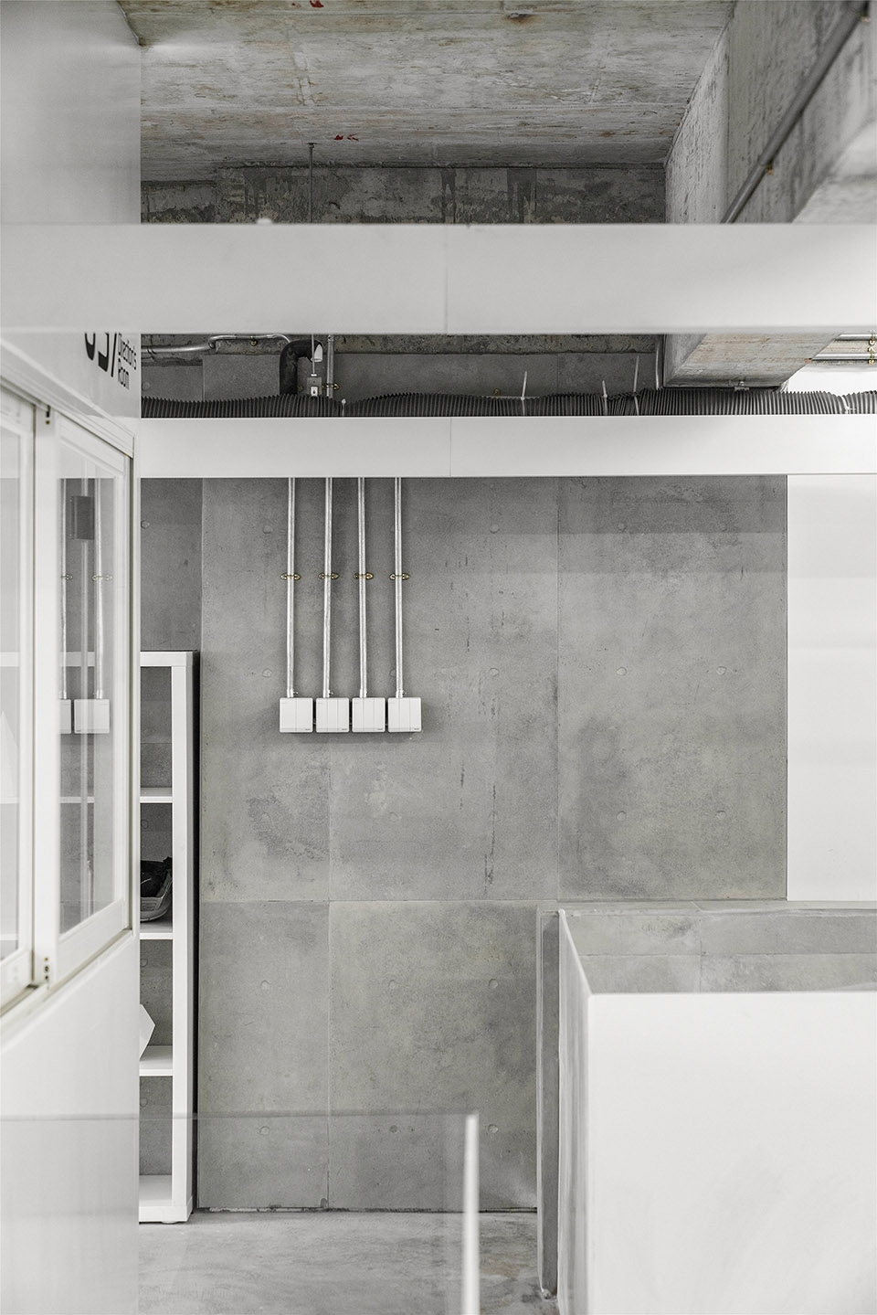 edgelab studio china by edgelab studio