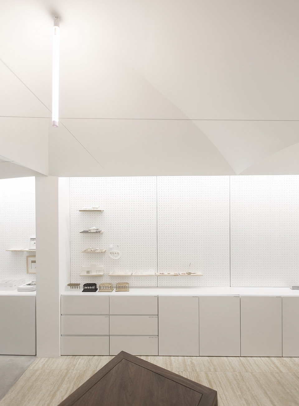 new home of mur mur lab china by mur mur lab