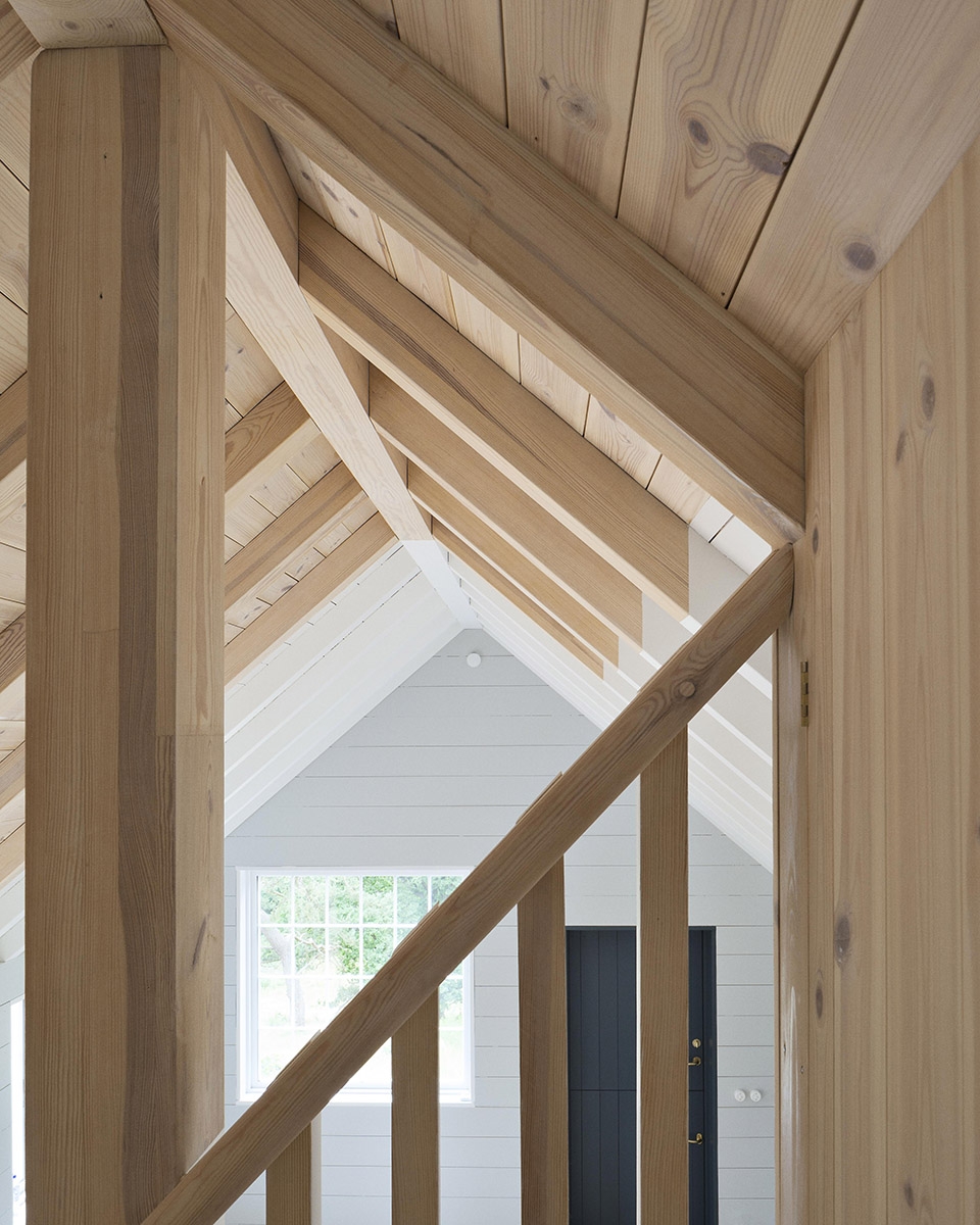 bakkedraget by johansen skovsted arkitekter