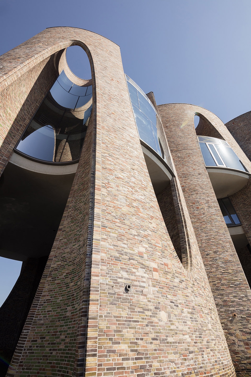 best public art of 2018 by martha collins from uap