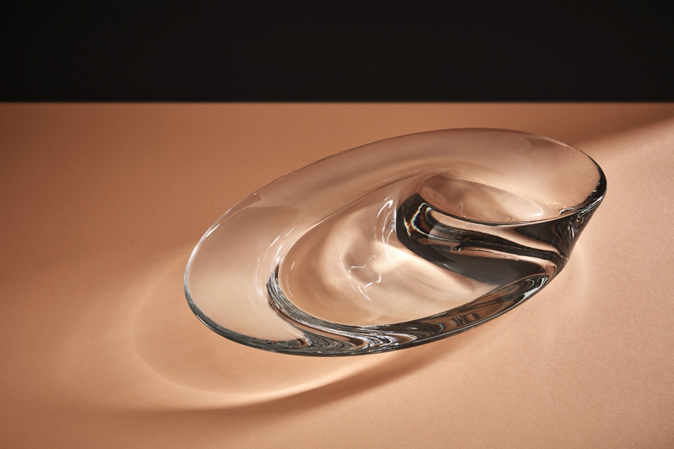 zaha hadid design collection new pieces 2019