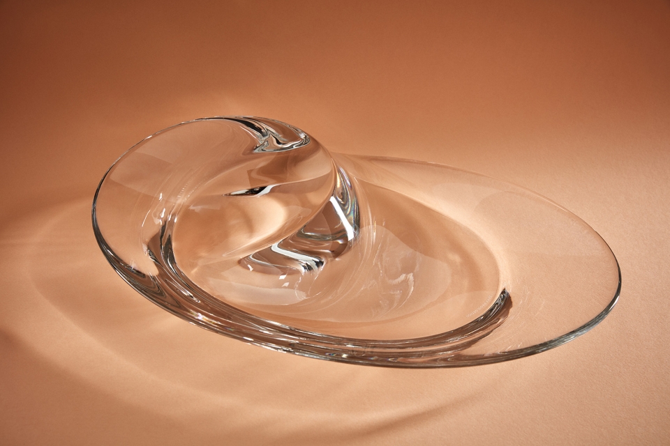 zaha hadid design collection new pieces 2019