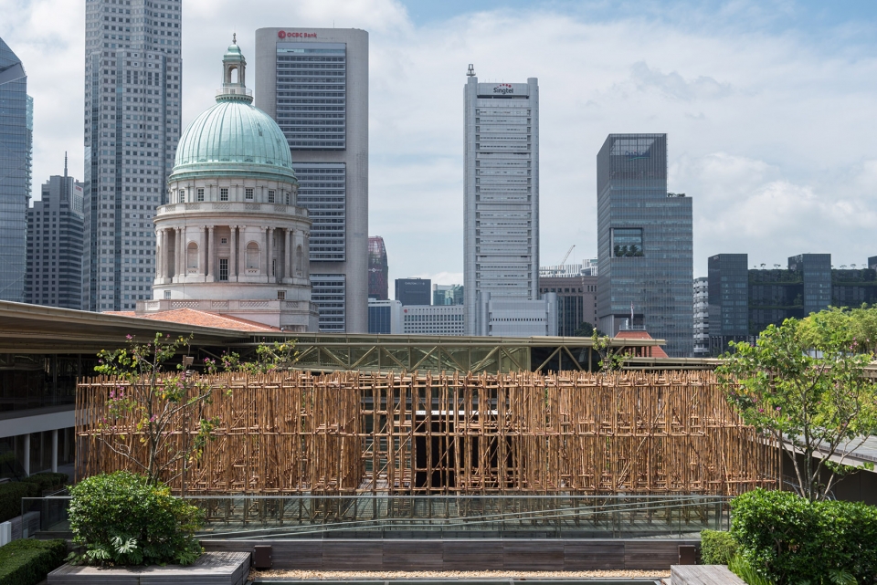 best public art of 2018 by martha collins from uap
