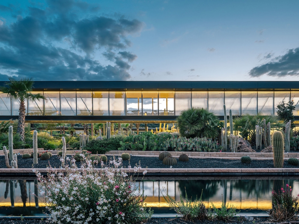 the jury shortlists the 40 works of the eu mies award 2019