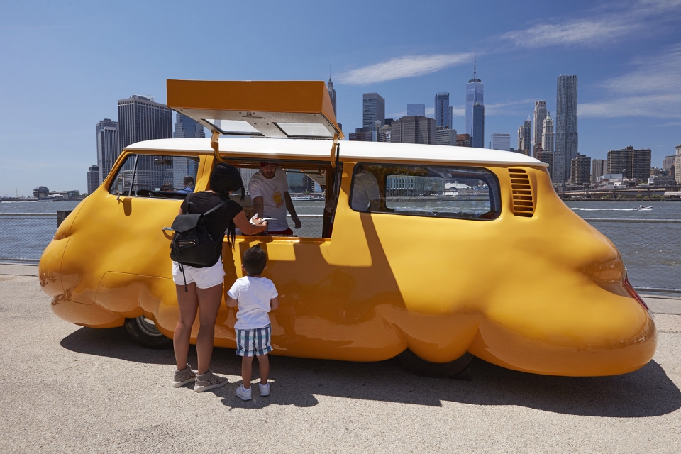 best public art of 2018 by martha collins from uap