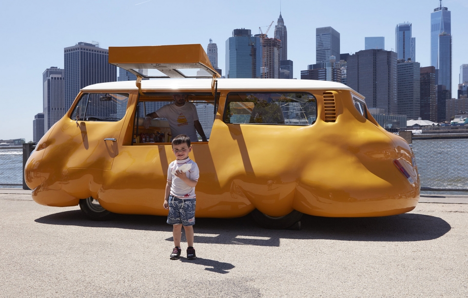best public art of 2018 by martha collins from uap