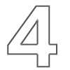 number