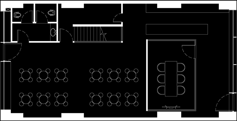edgelab studio china by edgelab studio