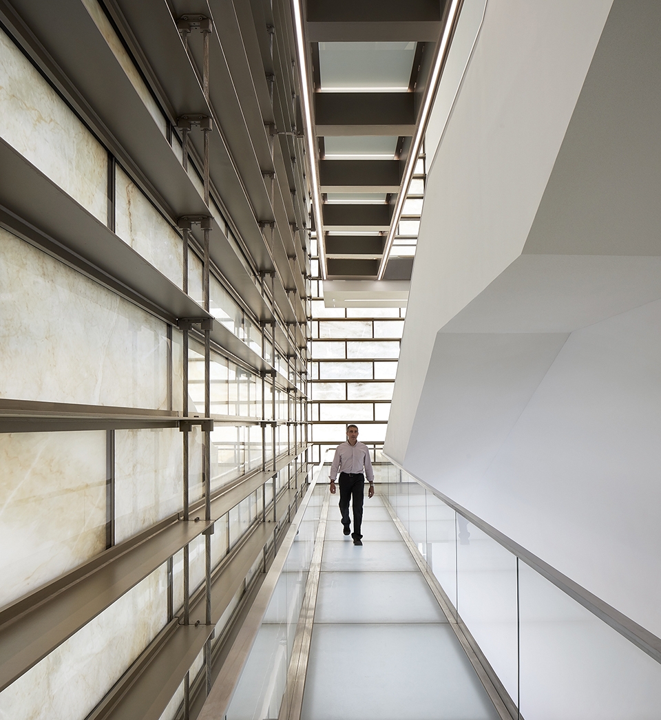 the jury shortlists the 40 works of the eu mies award 2019