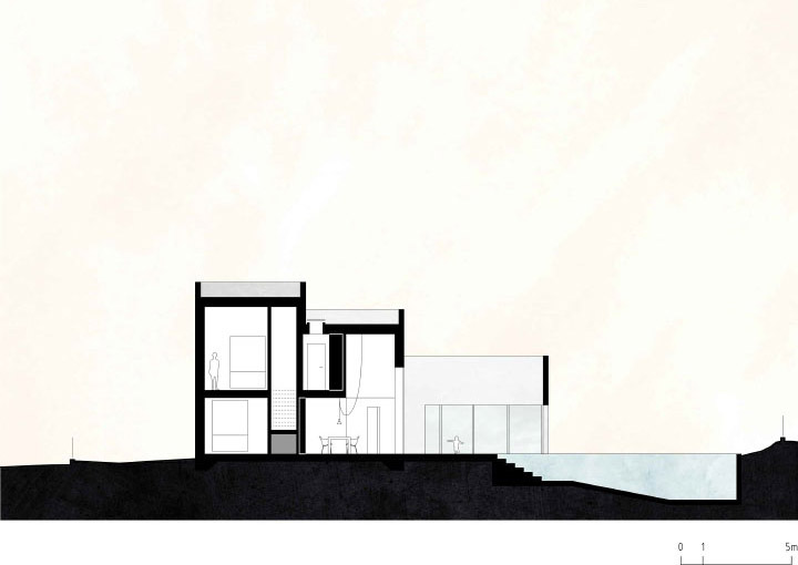 house in troia by miguel marcelino.jpg