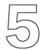 number