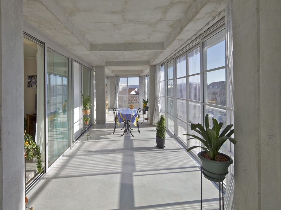 the jury shortlists the 40 works of the eu mies award 2019