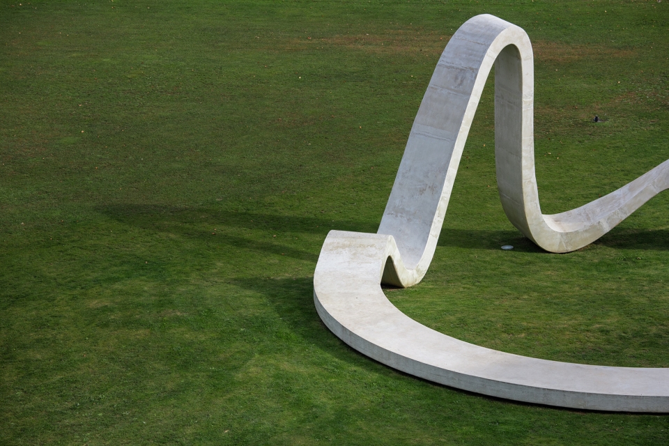 loop by fahr 021 3
