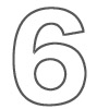 number