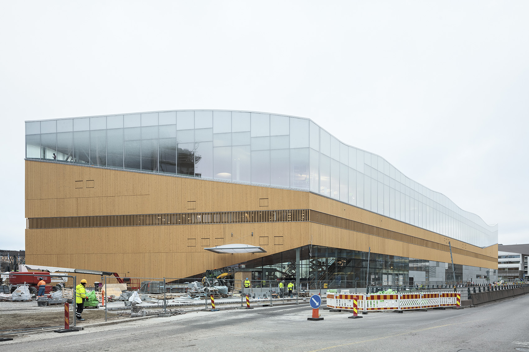 helsinki-central-library-oodi-by-ala-architects