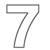 number