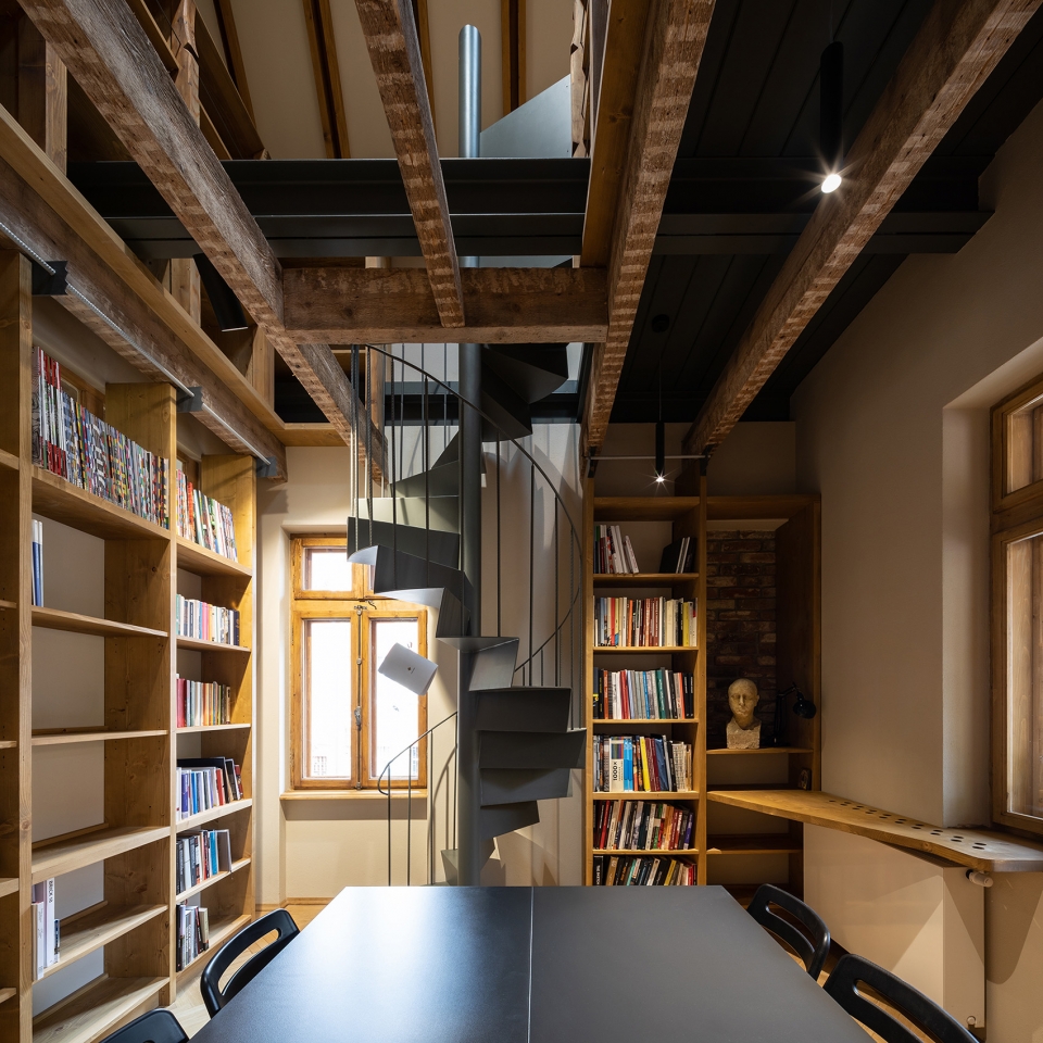 the jury shortlists the 40 works of the eu mies award 2019