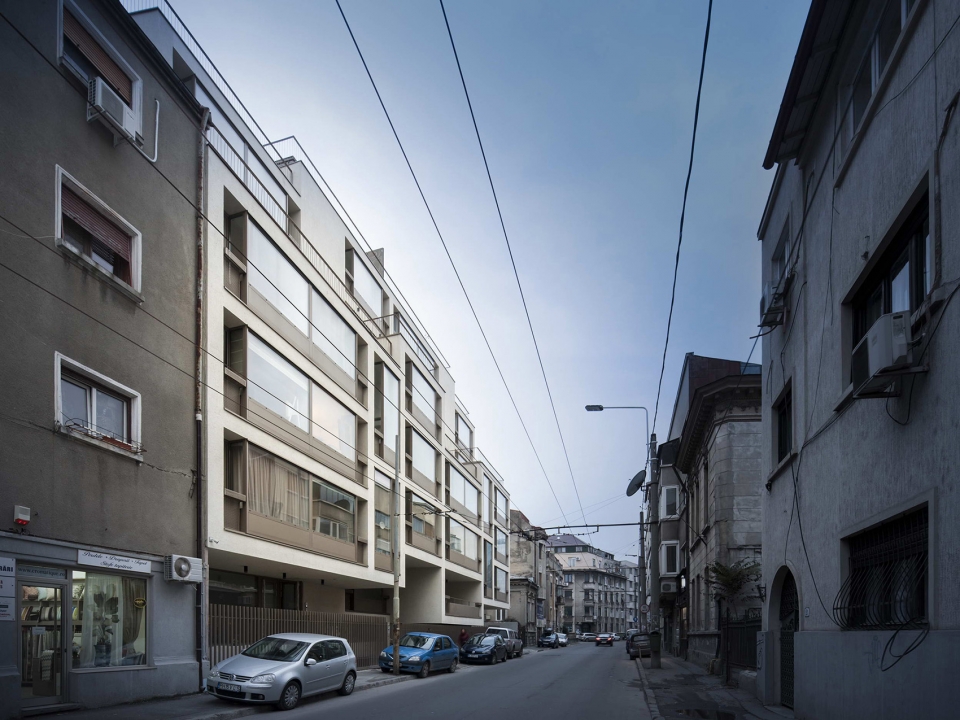 the jury shortlists the 40 works of the eu mies award 2019