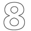number