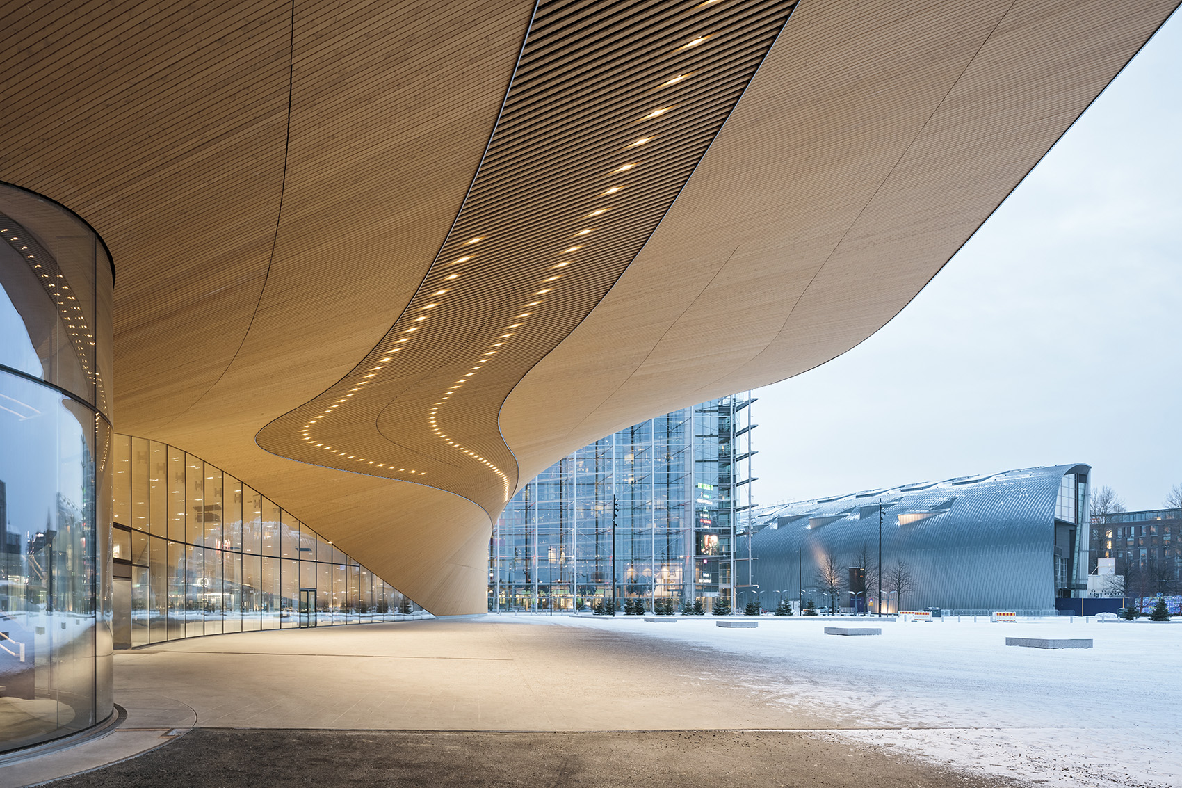 helsinki-central-library-oodi-by-ala-architects