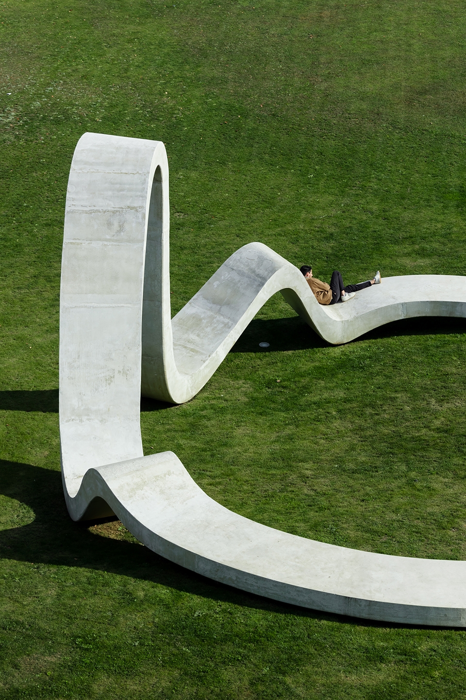 loop by fahr 021 3