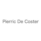 Pierric De Coster