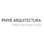 Phyd Arquitectura