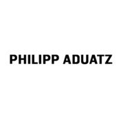 Phillpp Aduatz
