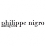 Philippe Nigro