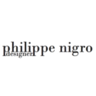 Philippe Nigro