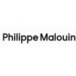 Philippe Malouin