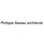 Philippe Gazeau Architecte