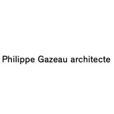 Philippe Gazeau Architecte