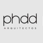 phdd arquitectos