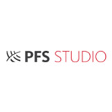 PFS Studio
