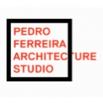 PF Architecture Studio
