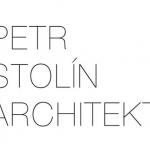Petr Stolín Architekt