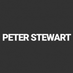 Peter Stewart