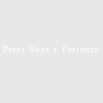 Peter Rose + Partners