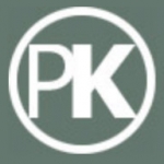 Peter Kostelov