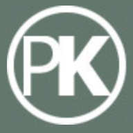 Peter Kostelov