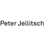 Peter Jellitsch