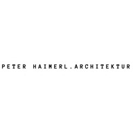 Peter Haimerl