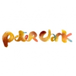 Peter Clark