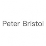 Peter Bristol